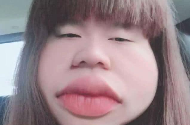 e3d700b30e03408b96c49e65398aacfc.jpeg
