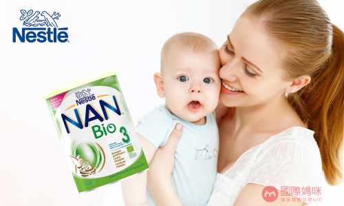 如何给宝宝买奶粉 e3fe75d5fb2741c48573c5315f1c868e.png