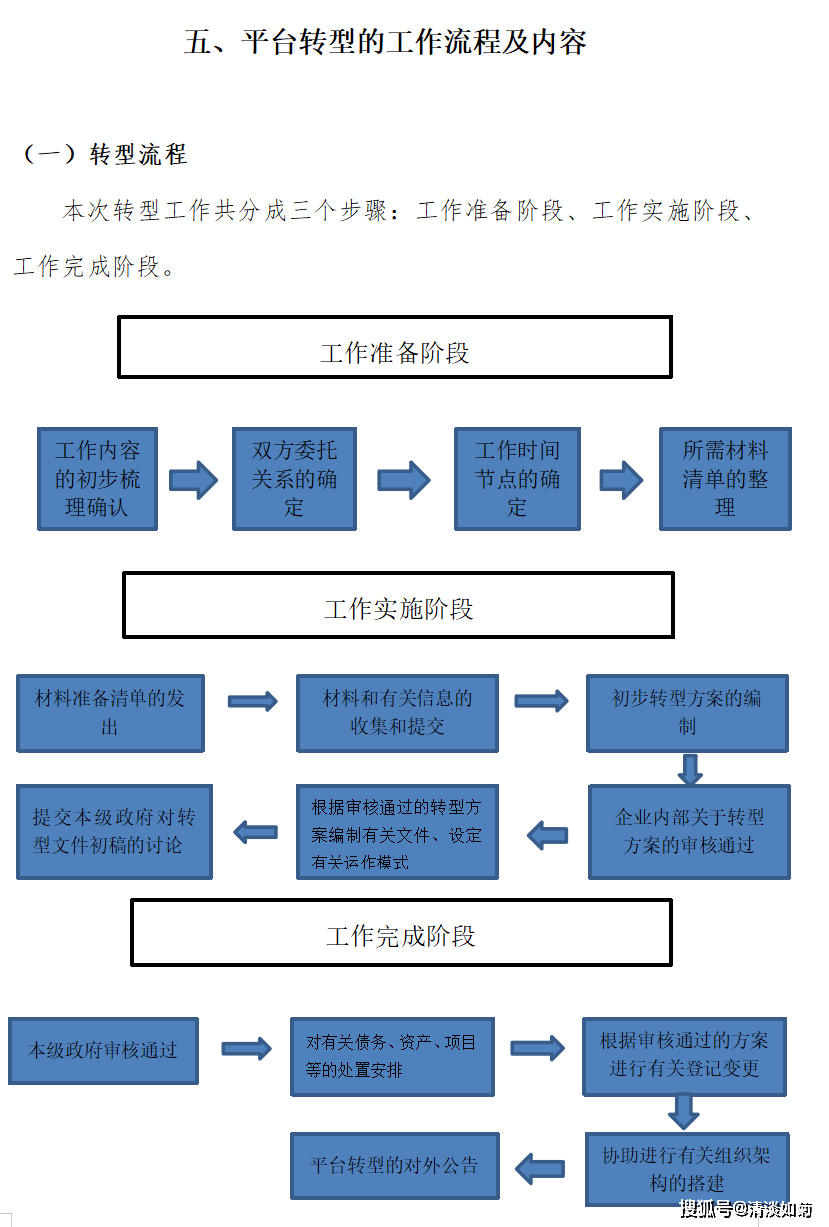 e4b1b3cdf9eb4c38be3780ea69f23bb4.png