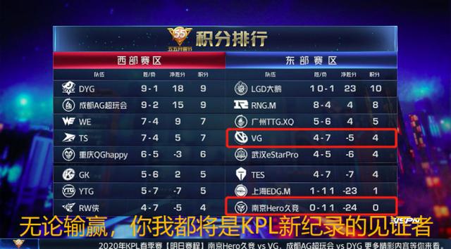 史诗级是什么等级 e4e3f18fce3e418cb4b07f538388b42b.jpeg