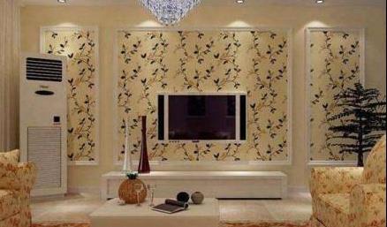 拍照好看的背景墙 e57764c295614847a87ec6fcabb0c7c2.jpeg