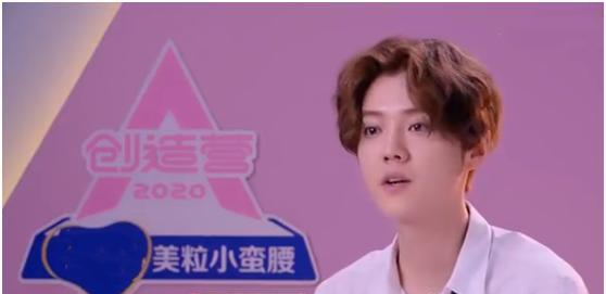 网红歌曲大全10000首 e5844f8d4fe348b2a6b2332f4a01c641.png