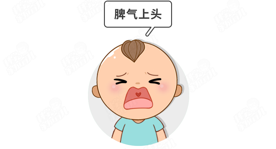 [小时]颅内出血！只有10秒，1步也错不起娃坠床7小时后