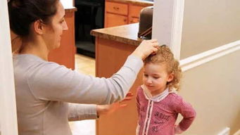 【身高】会悄悄“偷走”孩子的身高，你家娃中了吗？睡前这3个坏习惯