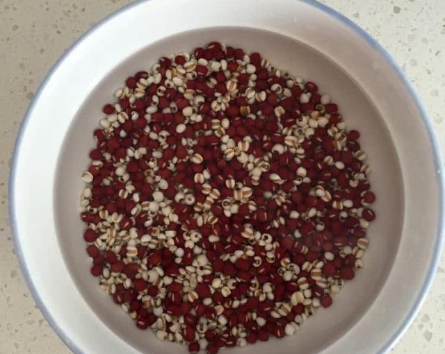 养脾胃喝啥药 eedc00a969824b48a9563bae7b745a96.jpeg