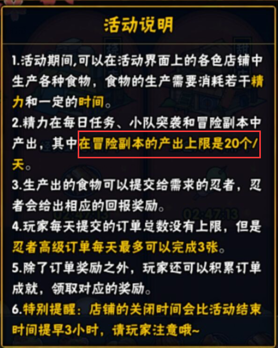 eff7ca1229144bbfb3bc8d400eb428dc.png