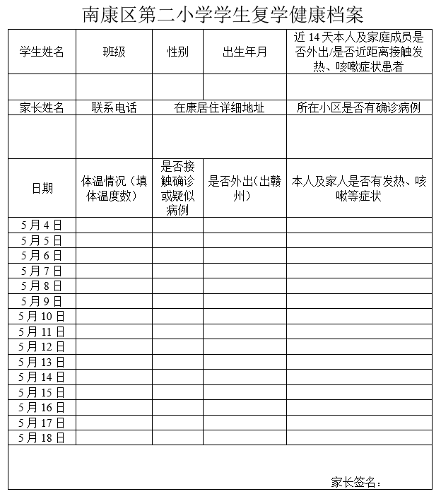 南康区2020gdp_南康区