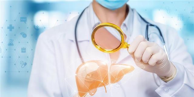 吃什么对肝功能比较好 f156f83b96af46329929c87649269cd8.jpeg