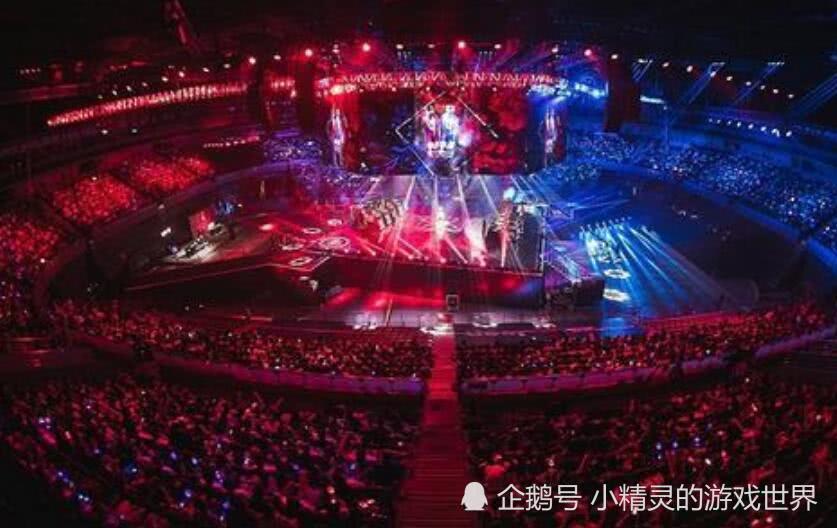 2021lol季中赛决赛视频，lpl季中赛2021决赛？