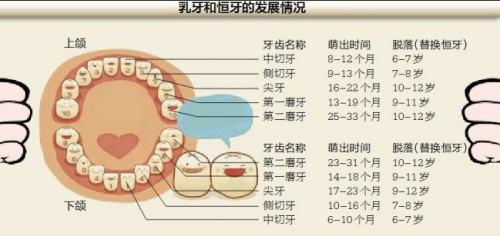 f21acc319b06430b8d240d096971b4ad.png
