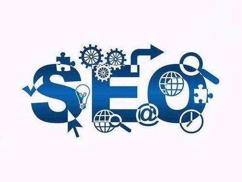 搜索引擎优化的优点： 1. 价格相对便宜：从某个角度上看，seo是一种“免费