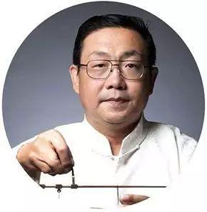 徐文兵:中药是什么