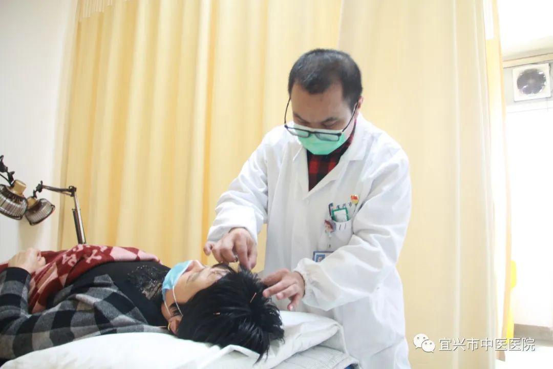 基层医生最美抗疫先锋事迹