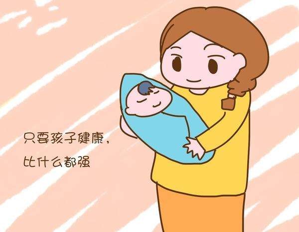澳洲：带你绕开育儿路上那些“坑”！澳洲蓓澳儿Brauer液态维生素