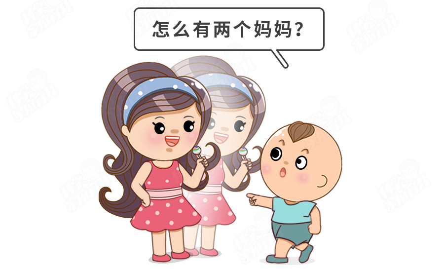 [小时]颅内出血！只有10秒，1步也错不起娃坠床7小时后