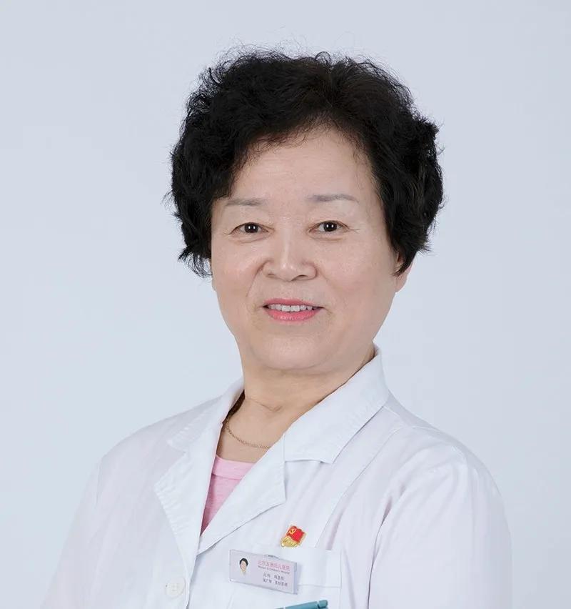 「五洲」北京五洲妇儿医院的儿科医生都做了什么?当宝宝出生后