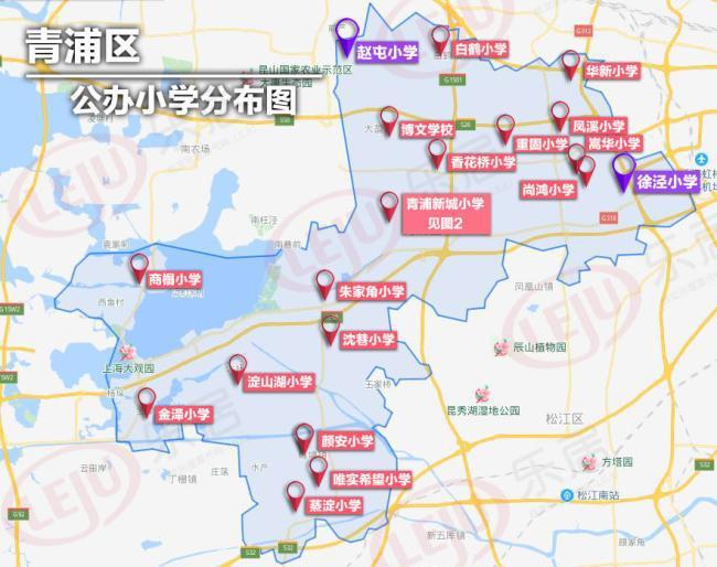 上海青浦区公立排名_信息上海青浦东渡悦来城详细信息内部
