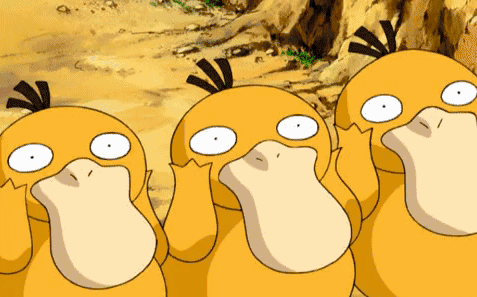 f7ffe5bf22b64918b3cc6ff19a1aa04d.gif