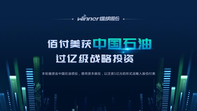 因为gdp包括不同种类的产品 所以在计算(3)