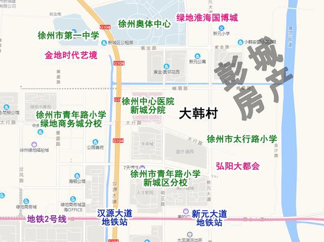 徐州市有多少人口2020_徐州又挂地了 就在地铁口(2)