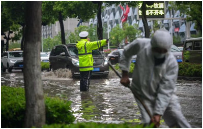 舒兰市内居住人口_舒兰市市长金华图片(2)