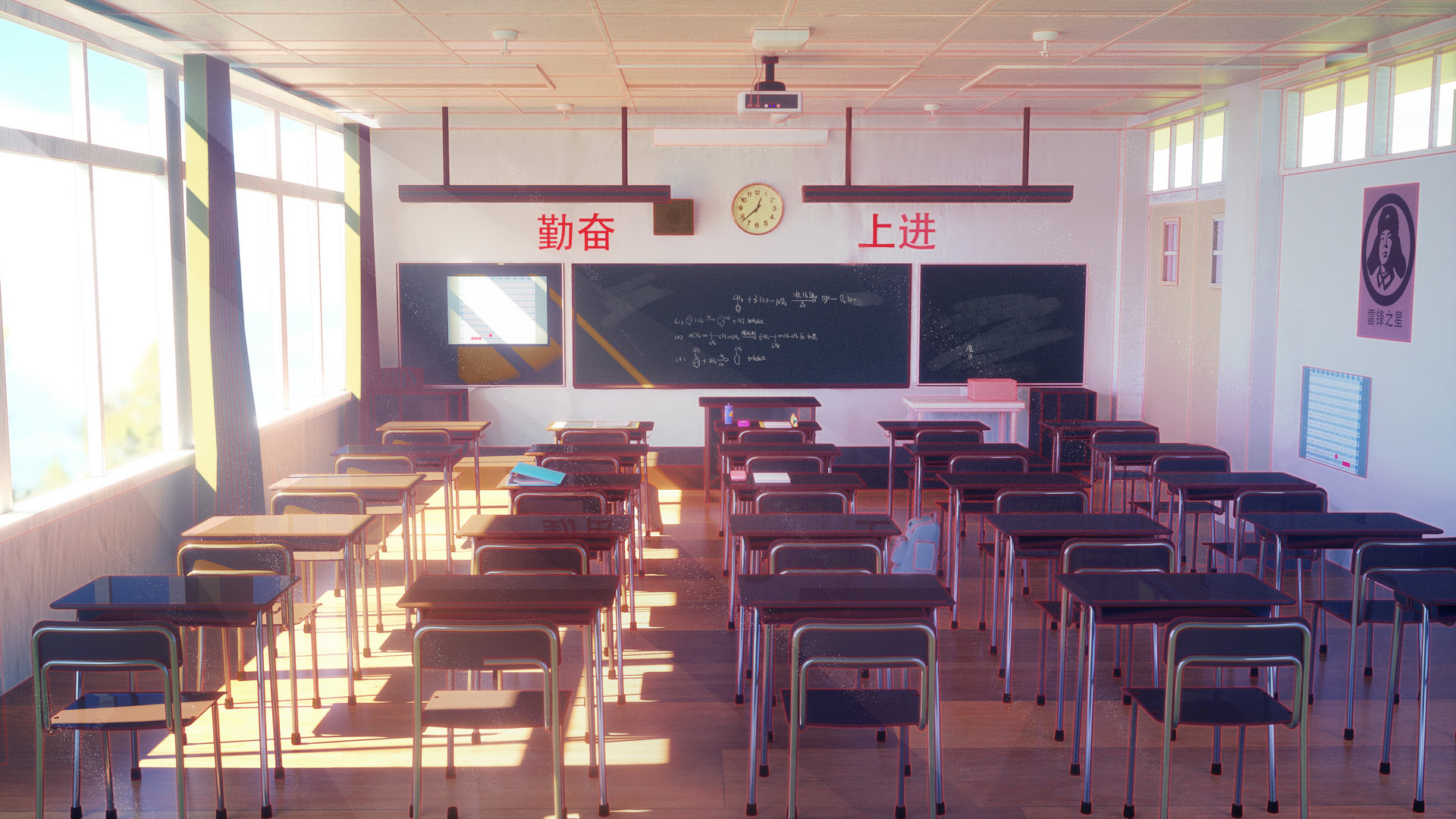 原创一周教育圈|多所高校发布“强基计划”招生简章,低风险区学生不需戴口罩 原创一周教育圈|多所高校发布“强基计划”招生简章,低风险区学生不需戴口罩