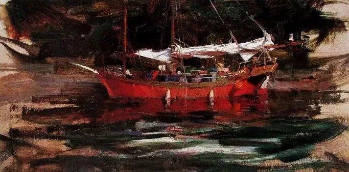 �����ͻ���ʦ����¡�ʩ�ܵ��ͻ���Ʒ����