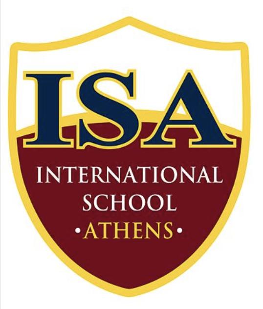 ��ӡ��ϣ������71��ح�ŵ����ѧУInternational School of Athens
