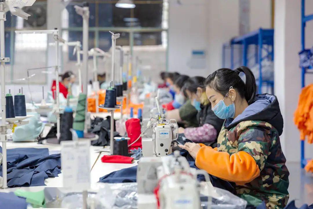 碧水源2020年民营企_2020年中国环境企业50强榜单发布!