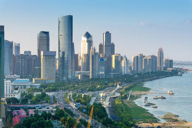 2020年昆明GDP多少_昆明2020年地铁规划图
