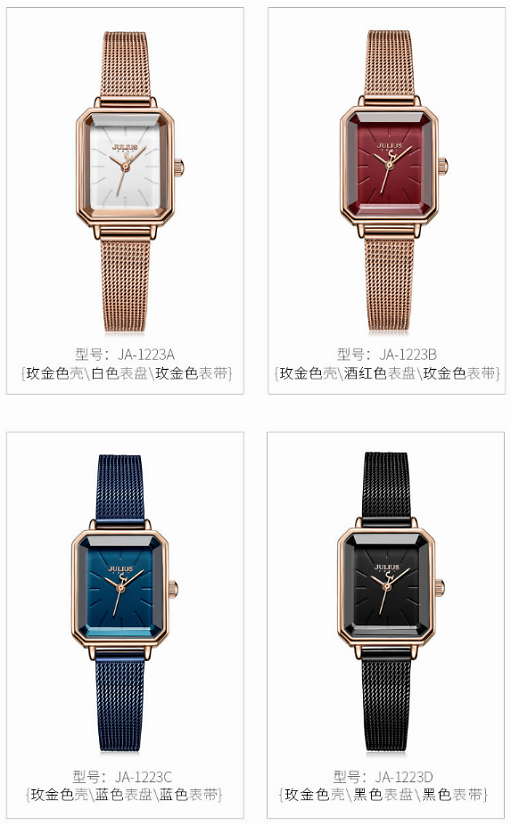 ��Ʊ���ղ�!2020������ֱ���Ϊ����͹���