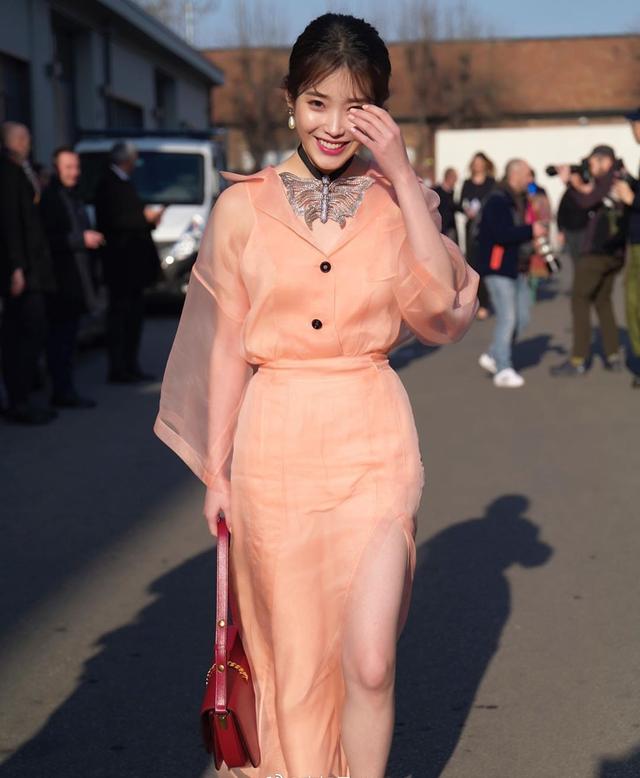 猿题库怎么看全排名_猿辅导直播课直击考点猿题库帮助学生课后巩固