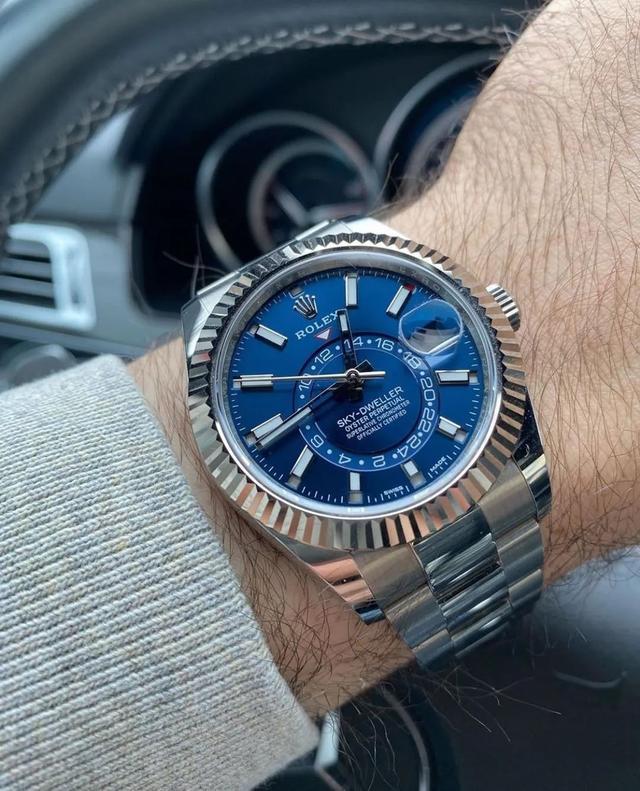 ����ʿʮ�󱬿�,����Ĺ��������˽���