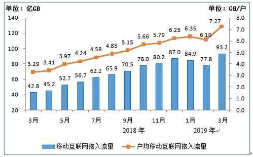 中日韩三国gdp占世界的份额_日本媒体 中国崩溃论 正走向崩溃(3)