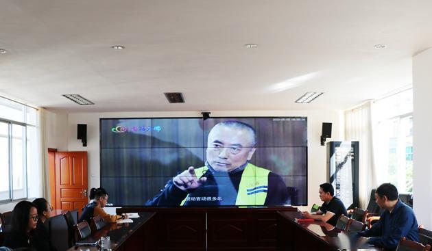 什么是政治掮客 0b94b3259f1d4f1080139a0be4df7cd4.jpeg