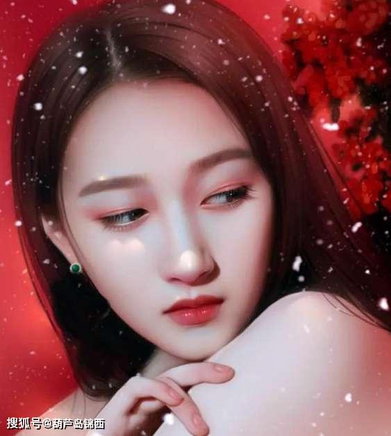 怎么变成一个温柔的女孩子 0bfa50c329ea4c49a835f6df236674f9.jpeg