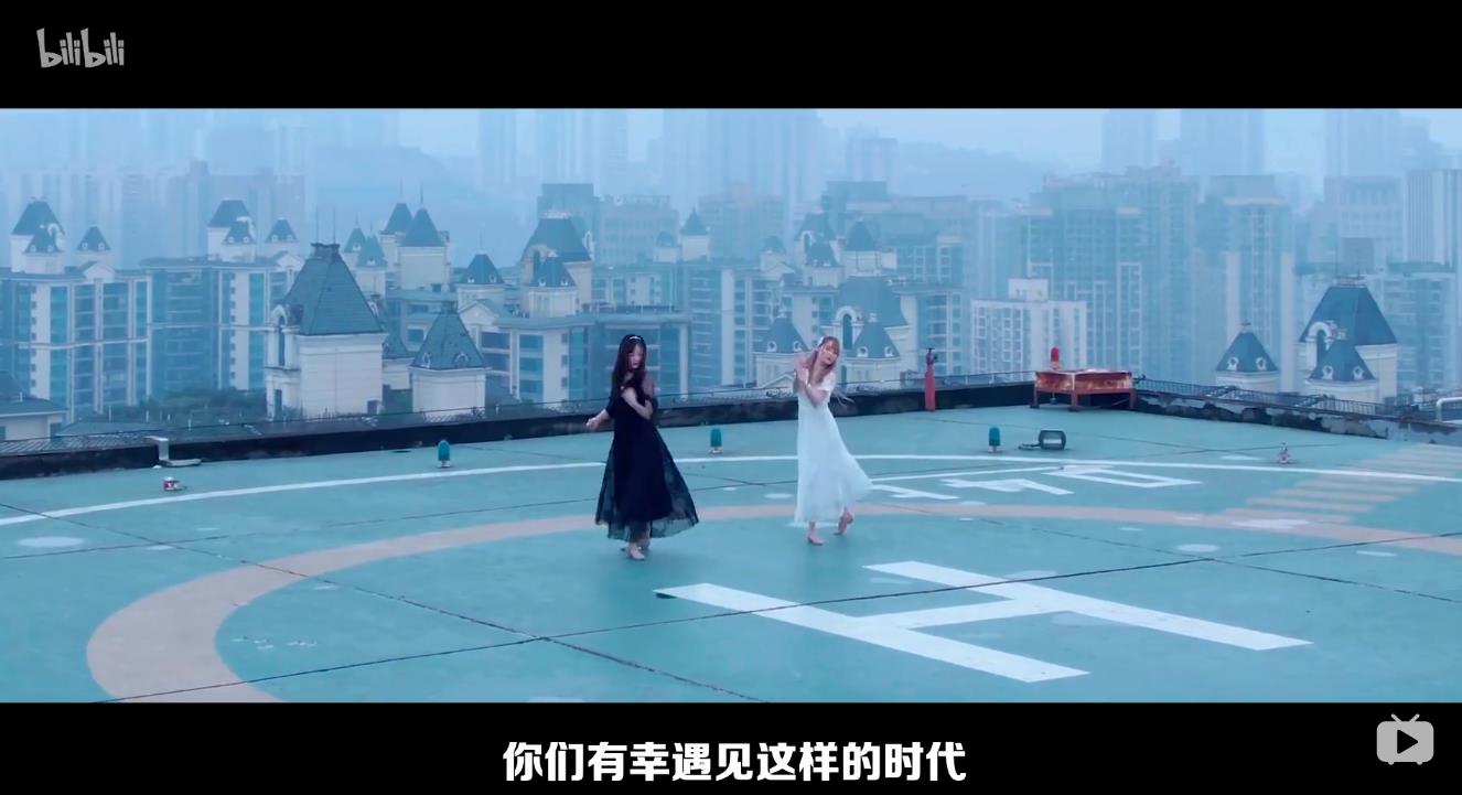 人口后浪_奔涌吧后浪图片