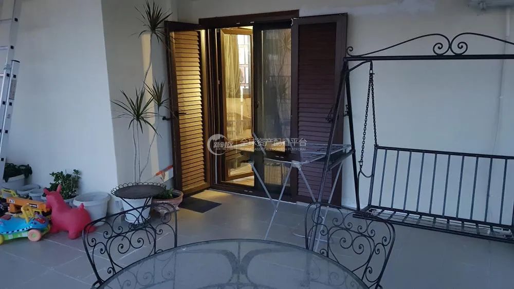 ��ӡ��ϣ������71��ح�ŵ����ѧУInternational School of Athens