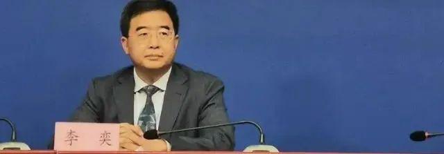 北京高三开学后141名学生发热，均排除新冠肺炎