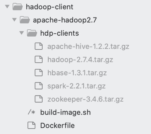 hadoop视频文件存储  第1张