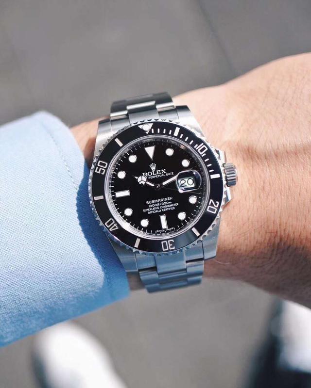 ����ʿʮ�󱬿�,����Ĺ��������˽���