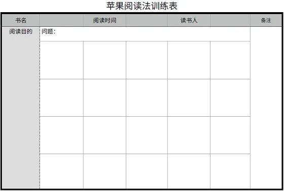 衡水中学学霸2分钟视频泄露秘密:不和这种人做朋友