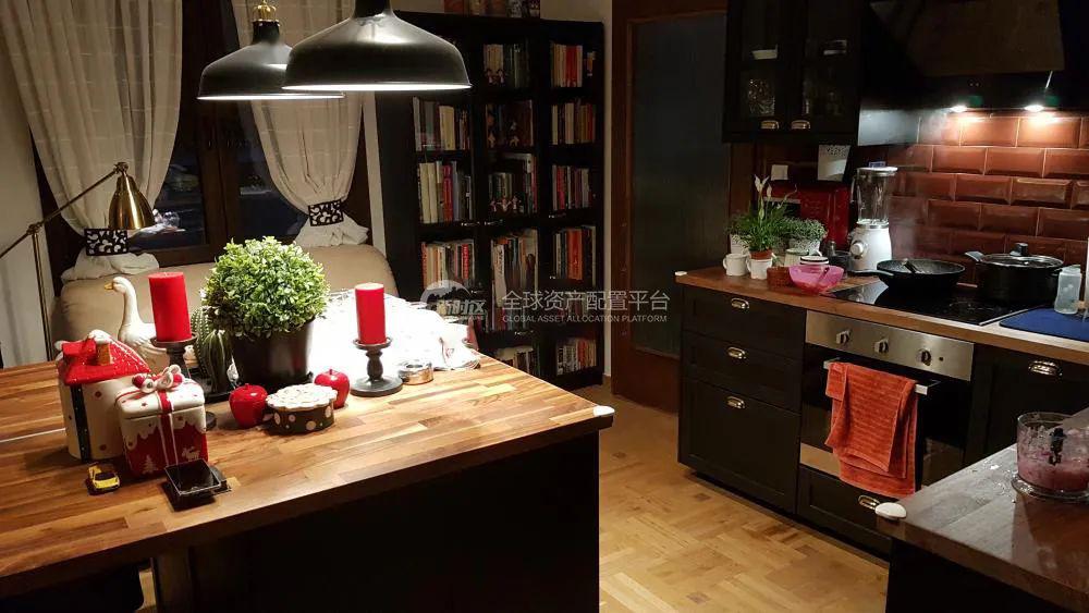 ��ӡ��ϣ������71��ح�ŵ����ѧУInternational School of Athens