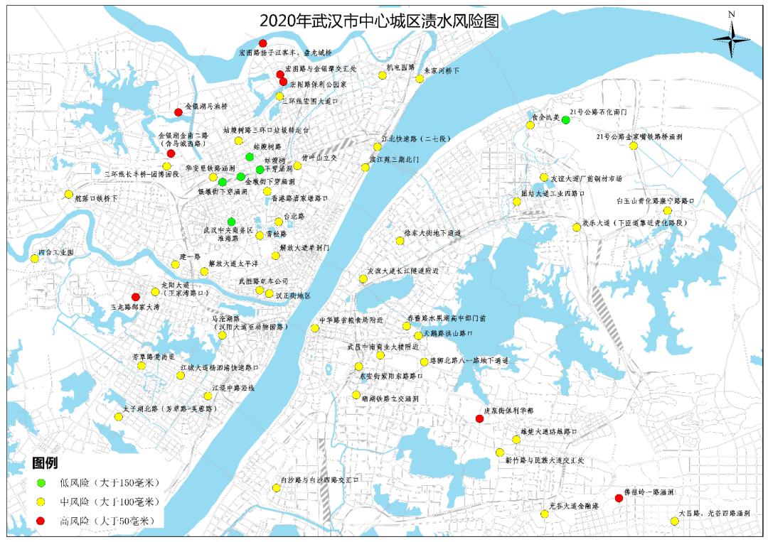 毕节市统计局城区人口_毕节市城区图(3)