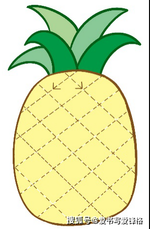 1a73aeb7c877438f9a87a219430e19d4.png