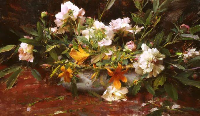 �����ͻ���ʦ����¡�ʩ�ܵ��ͻ���Ʒ����