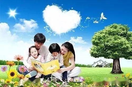 【家校沟通】该如何面对"回归校园"后的各类焦虑?