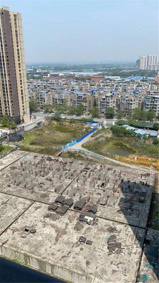 眉山市楼盘销售排名_眉山最新预售证下发汇总!这几个楼盘被广泛关注(