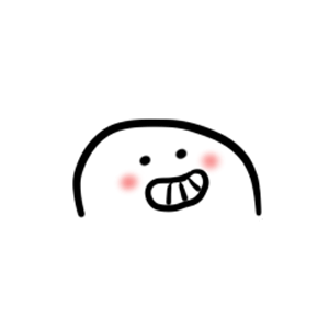 速来！和湖工bot们聊天！！！