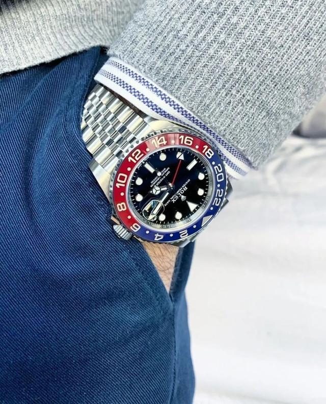 ����ʿʮ�󱬿�,����Ĺ��������˽���